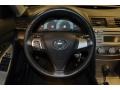 Barcelona Red Metallic - Camry SE Photo No. 7