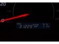 Barcelona Red Metallic - Camry LE Photo No. 12