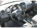Titanium Metallic - RAV4 4WD Photo No. 2