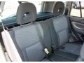 Titanium Metallic - RAV4 4WD Photo No. 4