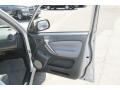 Titanium Metallic - RAV4 4WD Photo No. 9