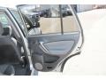 Titanium Metallic - RAV4 4WD Photo No. 10