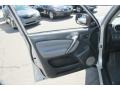 Titanium Metallic - RAV4 4WD Photo No. 12