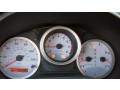 Titanium Metallic - RAV4 4WD Photo No. 16