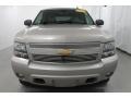 Graystone Metallic - Tahoe LS 4x4 Photo No. 2