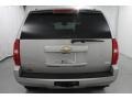 Graystone Metallic - Tahoe LS 4x4 Photo No. 5