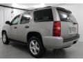 Graystone Metallic - Tahoe LS 4x4 Photo No. 6
