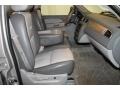 Graystone Metallic - Tahoe LS 4x4 Photo No. 14