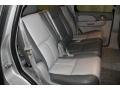 Graystone Metallic - Tahoe LS 4x4 Photo No. 15