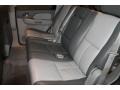 Graystone Metallic - Tahoe LS 4x4 Photo No. 17