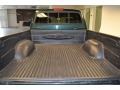 2000 Imperial Jade Green Mica Toyota Tacoma SR5 Extended Cab  photo #5