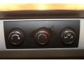 Graystone Metallic - Tahoe LS 4x4 Photo No. 19