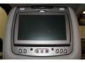 Graystone Metallic - Tahoe LS 4x4 Photo No. 20