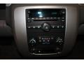 Graystone Metallic - Tahoe LS 4x4 Photo No. 22