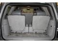 Graystone Metallic - Tahoe LS 4x4 Photo No. 27