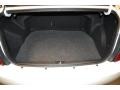 Clear White - Spectra EX Sedan Photo No. 10