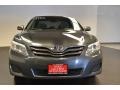 Magnetic Gray Metallic - Camry LE Photo No. 2