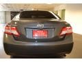 Magnetic Gray Metallic - Camry LE Photo No. 4