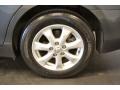 Magnetic Gray Metallic - Camry LE Photo No. 5