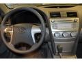 Magnetic Gray Metallic - Camry LE Photo No. 10