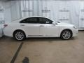 Starfire White Pearl - ES 350 Photo No. 4