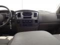2008 Bright White Dodge Ram 1500 Big Horn Edition Quad Cab 4x4  photo #10