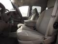2008 Bright White Dodge Ram 1500 Big Horn Edition Quad Cab 4x4  photo #13
