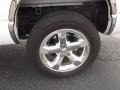 2008 Bright White Dodge Ram 1500 Big Horn Edition Quad Cab 4x4  photo #16