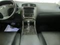 Tungsten Silver Pearl - IS 250 AWD Photo No. 9