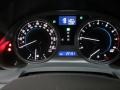 Tungsten Silver Pearl - IS 250 AWD Photo No. 13