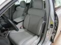 Mercury Metallic - GS 350 AWD Photo No. 10