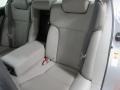 Mercury Metallic - GS 350 AWD Photo No. 13