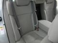 Mercury Metallic - GS 350 AWD Photo No. 14