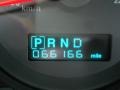 2005 Dark Khaki Pearl Jeep Grand Cherokee Laredo 4x4  photo #3