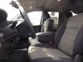 2012 Bright White Dodge Ram 1500 Express Quad Cab 4x4  photo #13