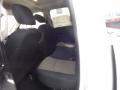 2012 Bright White Dodge Ram 1500 Express Quad Cab 4x4  photo #14