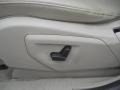 2005 Dark Khaki Pearl Jeep Grand Cherokee Laredo 4x4  photo #10