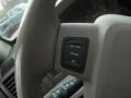 2005 Dark Khaki Pearl Jeep Grand Cherokee Laredo 4x4  photo #16