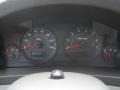 2005 Dark Khaki Pearl Jeep Grand Cherokee Laredo 4x4  photo #17