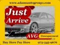 2004 Satin Silver Metallic Honda Accord EX V6 Coupe  photo #12