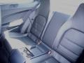 Black - C 250 Coupe Photo No. 7