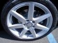 Black - C 250 Coupe Photo No. 9