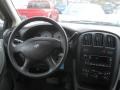 2005 Magnesium Pearl Dodge Grand Caravan SE  photo #4