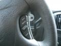 2005 Magnesium Pearl Dodge Grand Caravan SE  photo #10