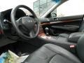 Black Obsidian - G 37 x Sedan Photo No. 9
