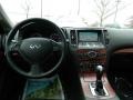 Black Obsidian - G 37 x Sedan Photo No. 10