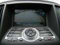Black Obsidian - G 37 x Sedan Photo No. 13
