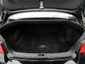Black Obsidian - G 37 x Sedan Photo No. 17