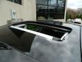 Black Obsidian - G 37 x Sedan Photo No. 18