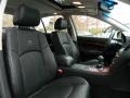 Black Obsidian - G 37 x Sedan Photo No. 23